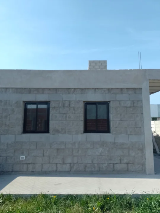 Foto del proyecto