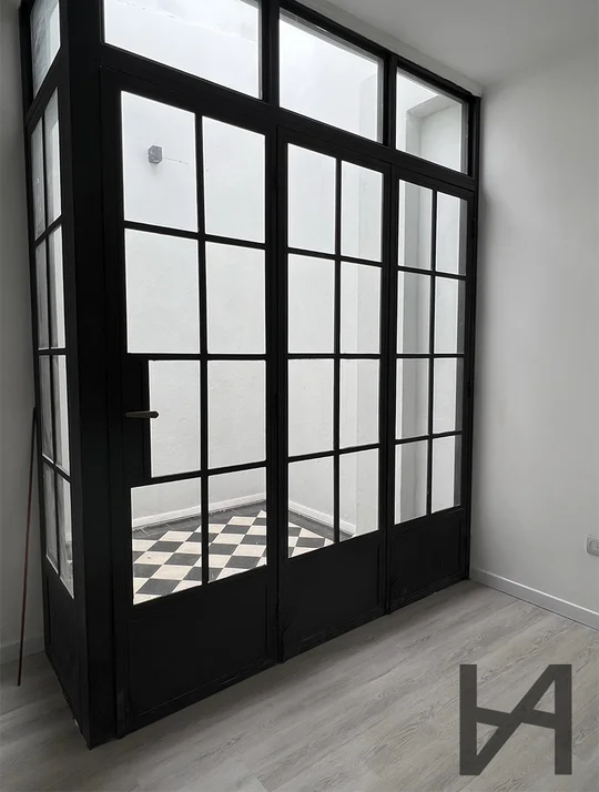 Foto del proyecto
