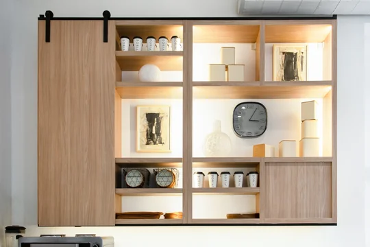 Foto del proyecto
