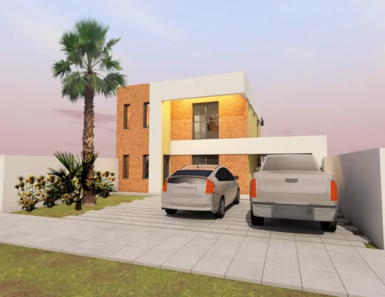 Foto del proyecto