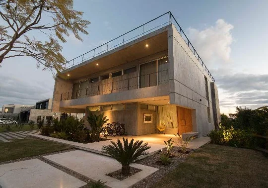 Foto del proyecto