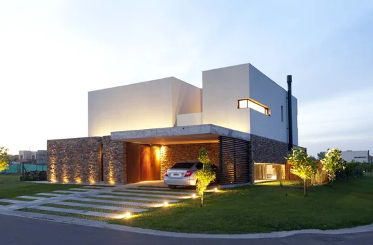 Foto del proyecto