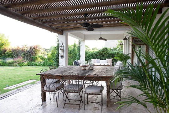 Foto del proyecto
