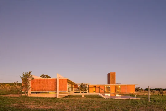 Foto del proyecto