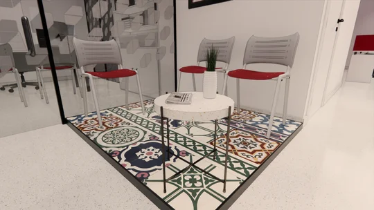 Foto del proyecto