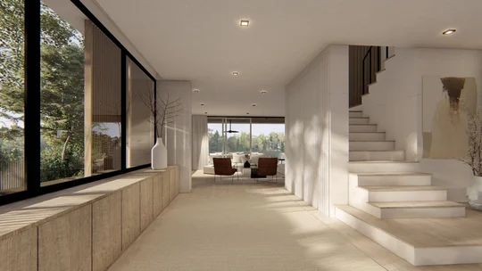 Foto del proyecto