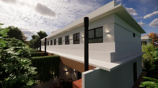 Foto del proyecto