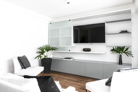 Foto del proyecto