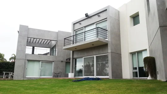 Foto del proyecto