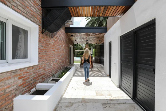 Foto del proyecto