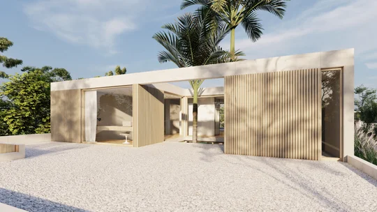 Foto del proyecto
