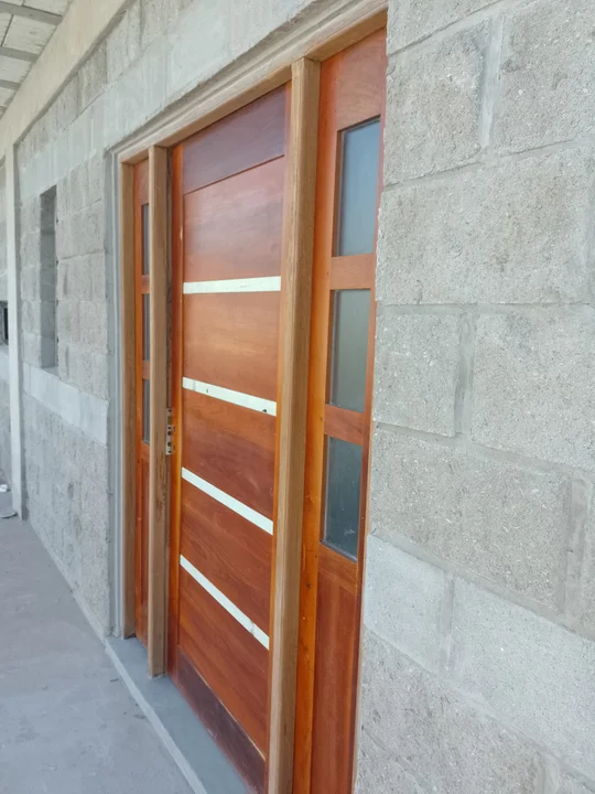 Foto del proyecto