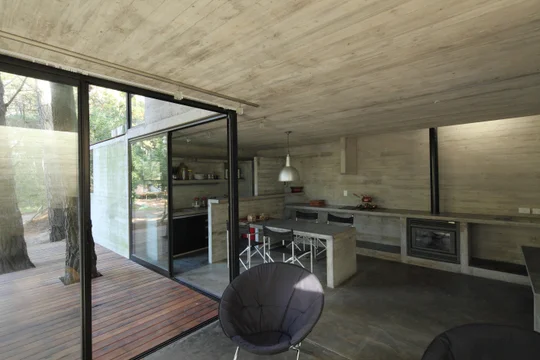 Foto del proyecto