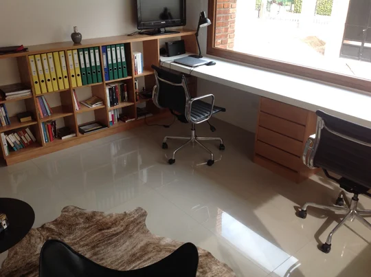 Foto del proyecto