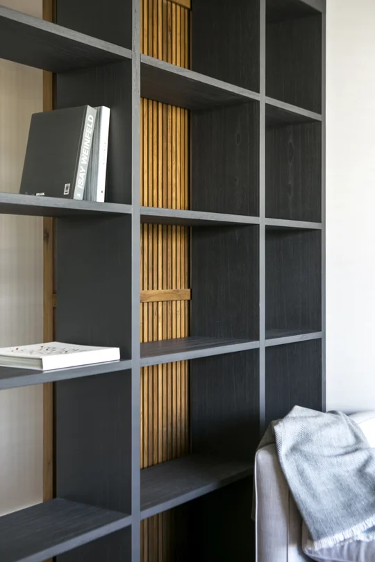 Foto del proyecto