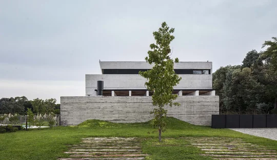 Foto del proyecto