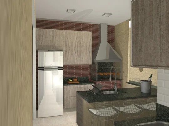 Foto del proyecto