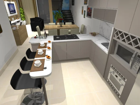 Foto del proyecto