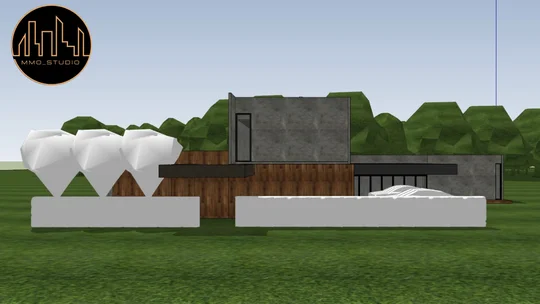 Foto del proyecto
