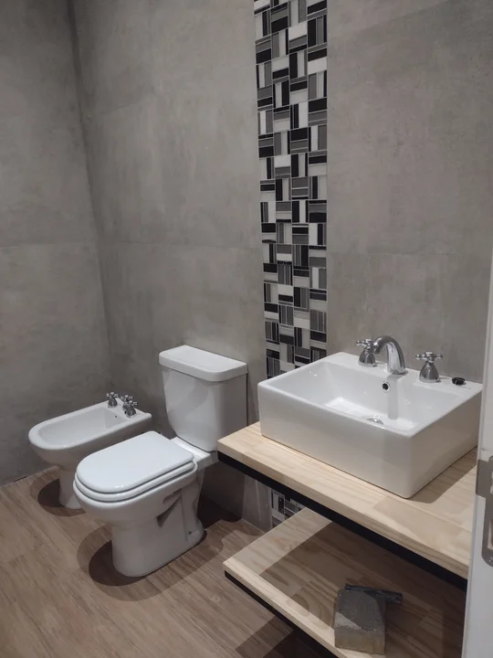 Foto del proyecto