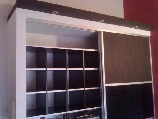 Foto del proyecto