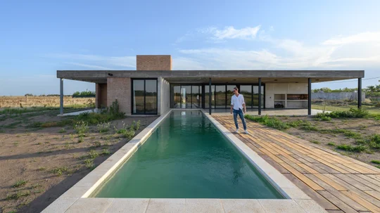 Foto del proyecto