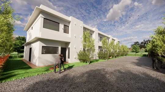 Foto del proyecto