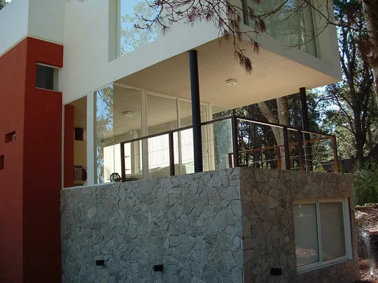 Foto del proyecto
