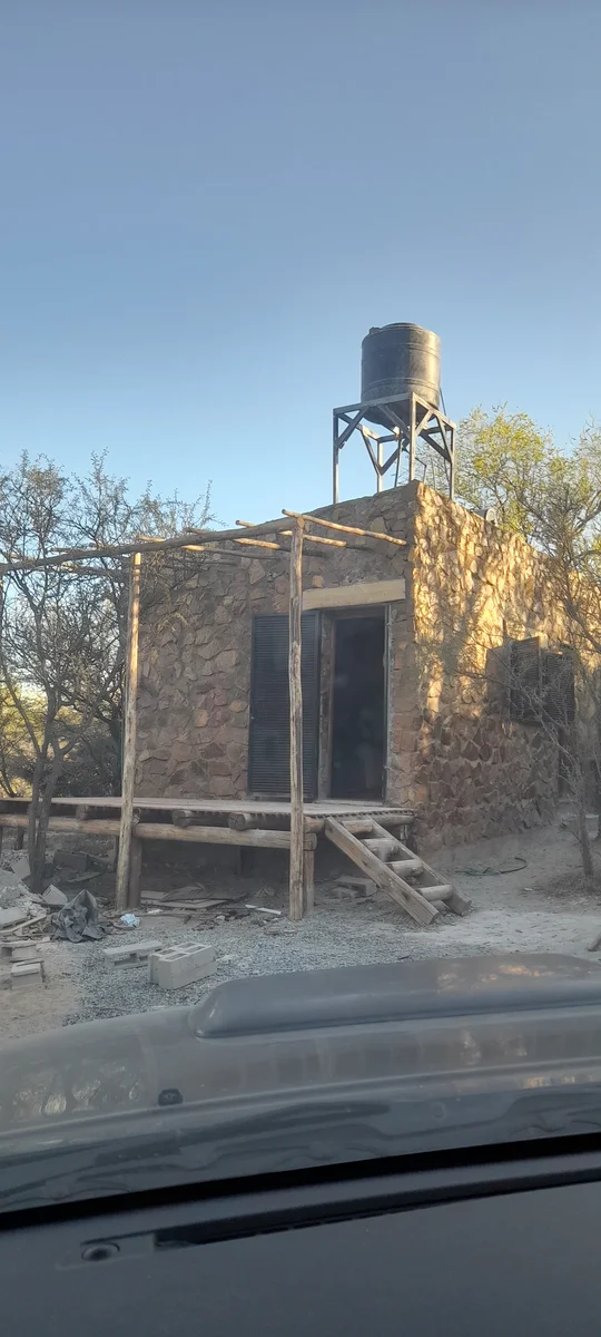 Foto del proyecto