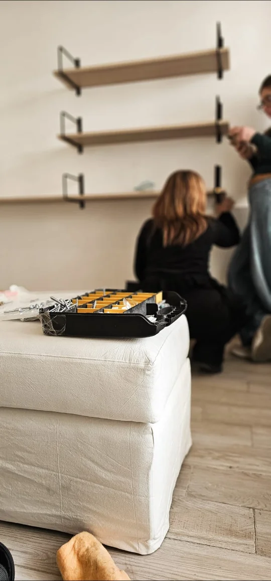 Foto del proyecto