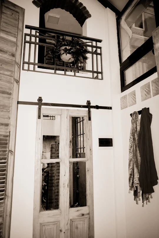 Foto del proyecto