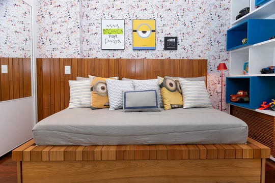 Foto del proyecto