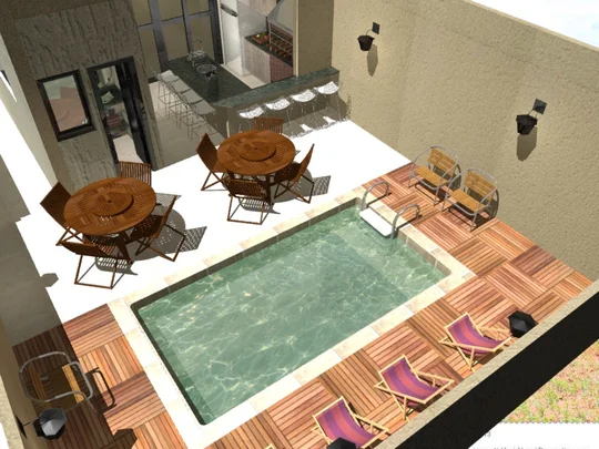 Foto del proyecto