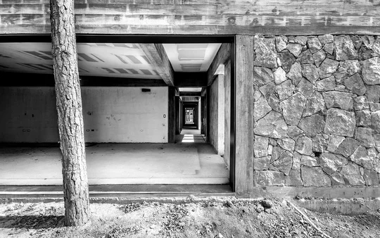 Foto del proyecto