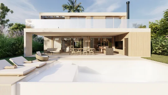 Foto del proyecto