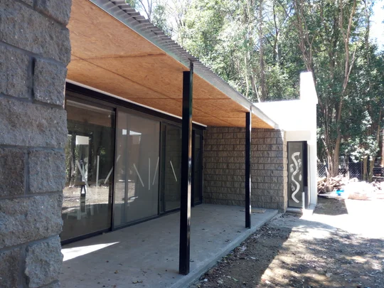 Foto del proyecto