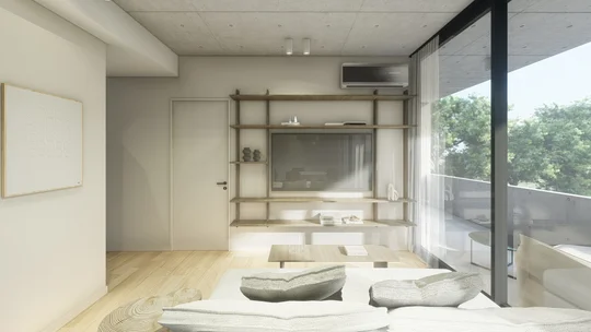 Foto del proyecto