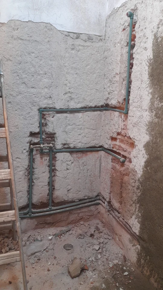 Foto del proyecto