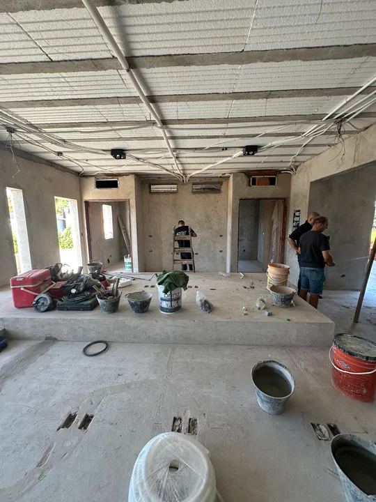 Foto del proyecto