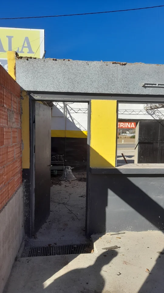 Foto del proyecto