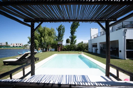 Foto del proyecto