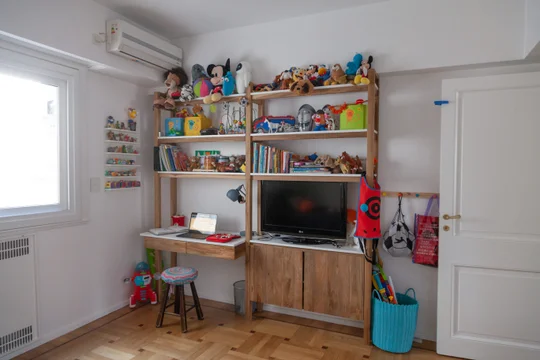 Foto del proyecto