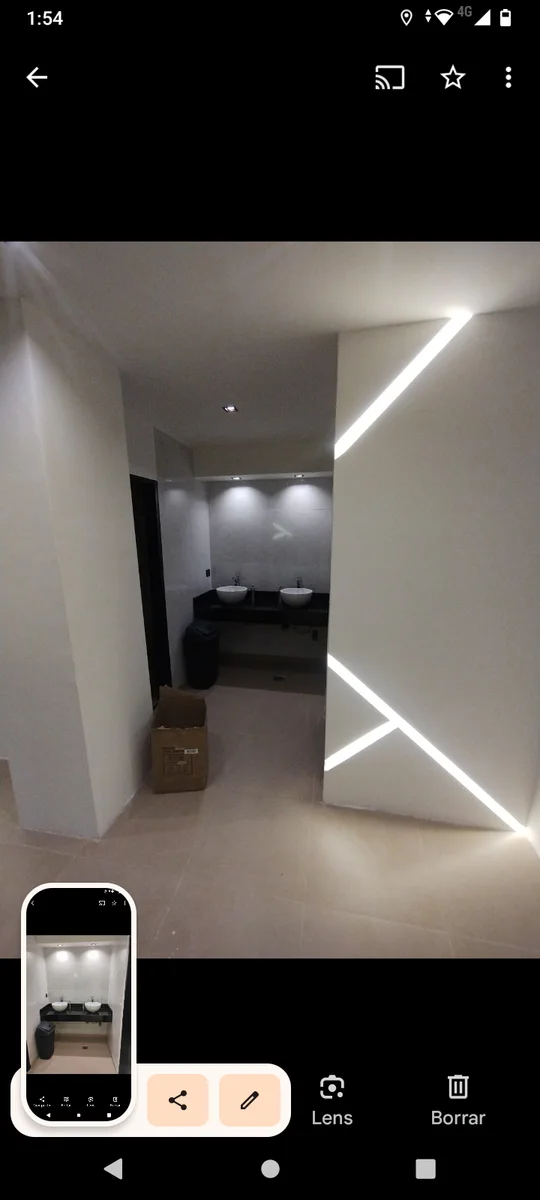 Foto del proyecto
