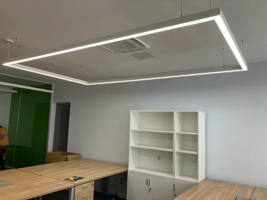 Foto del proyecto