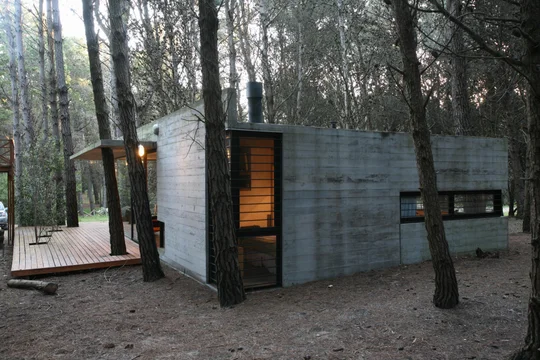 Foto del proyecto