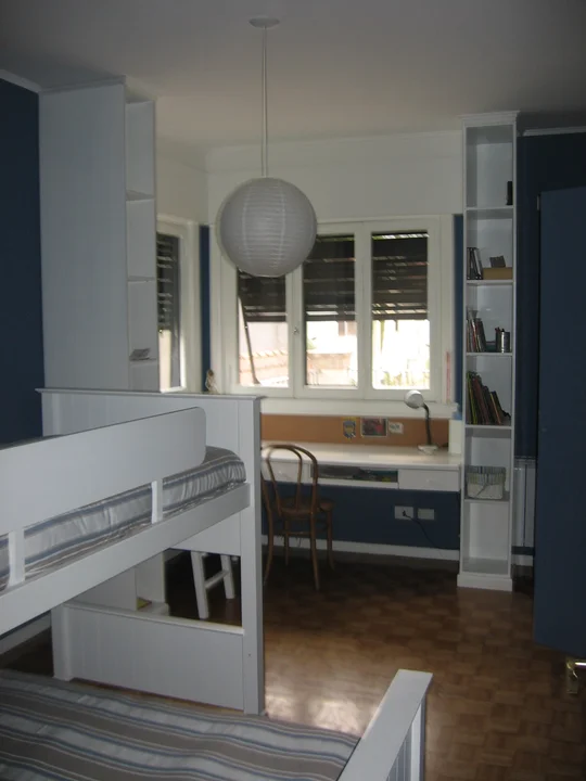 Foto del proyecto