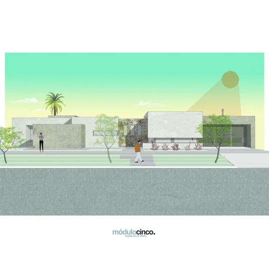 Foto del proyecto