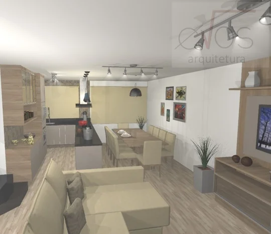 Foto del proyecto