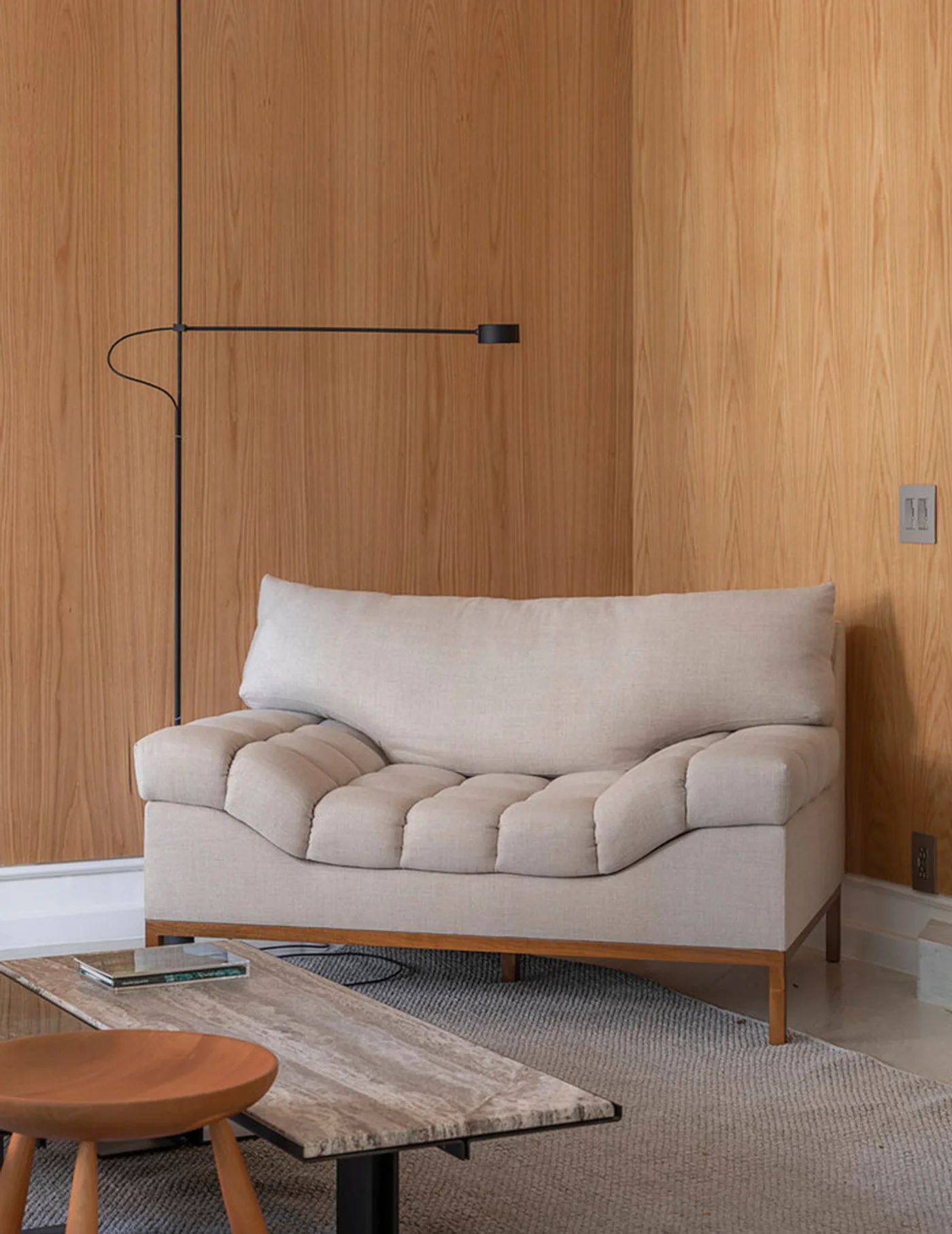Iluminación decorativa: mira las últimas tendencias y lo que está de moda