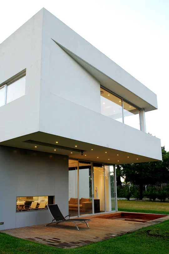 Foto del proyecto